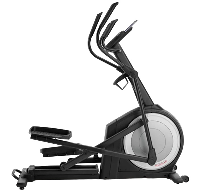 Bicicletă eliptică Pro-Form Endurance 420