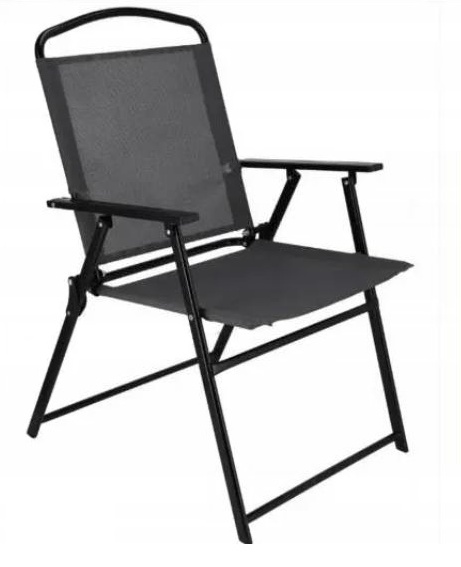 Стул Jumi OM-318595
