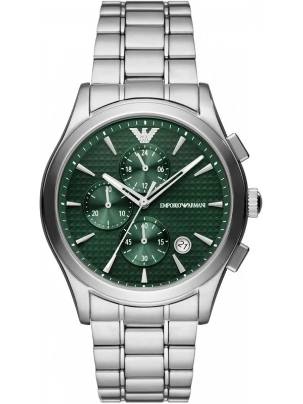 Ceas de mână Emporio Armani AR11529