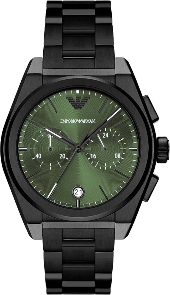 Наручные часы Emporio Armani AR11562