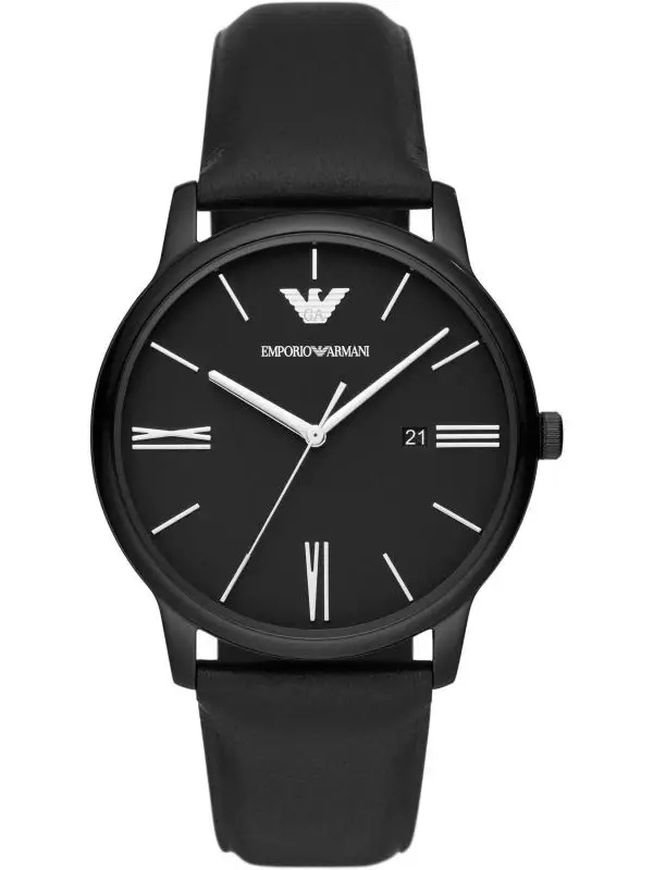 Ceas de mână Emporio Armani AR11573
