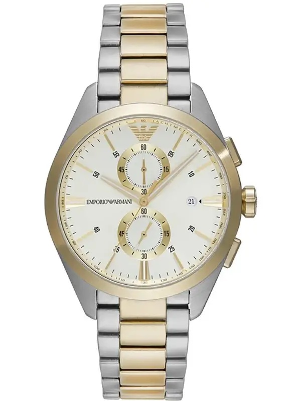 Ceas de mână Emporio Armani AR11605