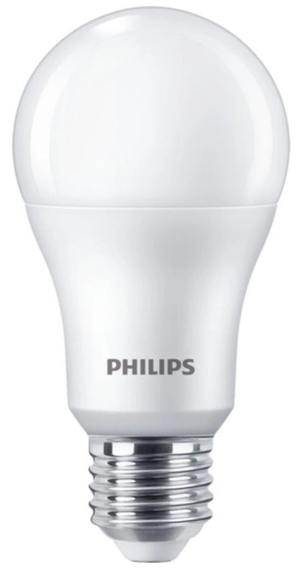 Bec Philips CorePro (929003607608)