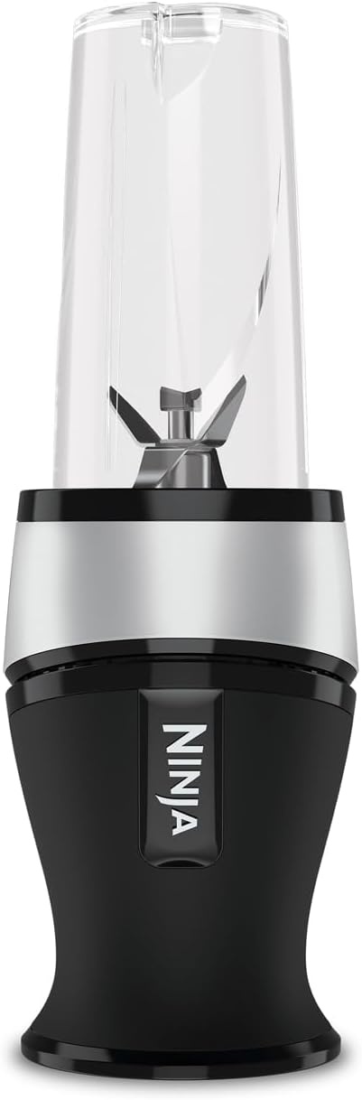 Blender Ninja QB3001EUS