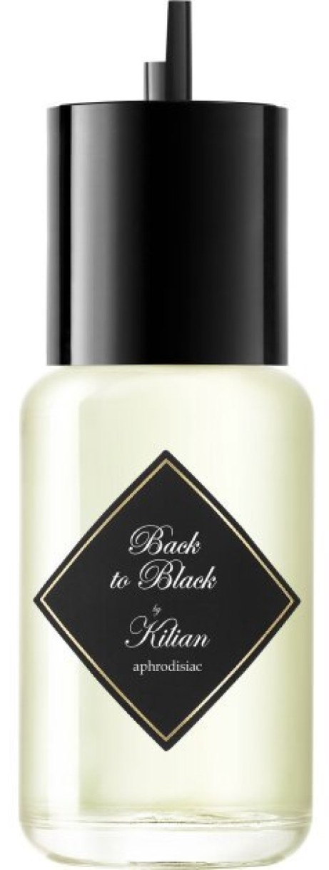 Парфюм для неё By Kilian Back to Black EDP 50ml Refill