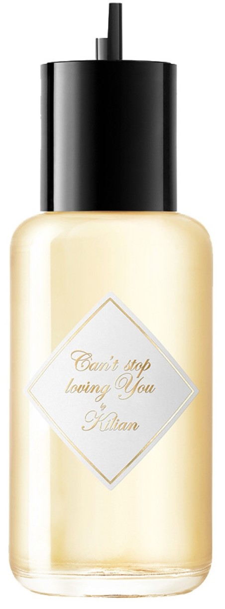 Parfum pentru ea By Kilian Can't Stop Loving You EDP 100ml Refill