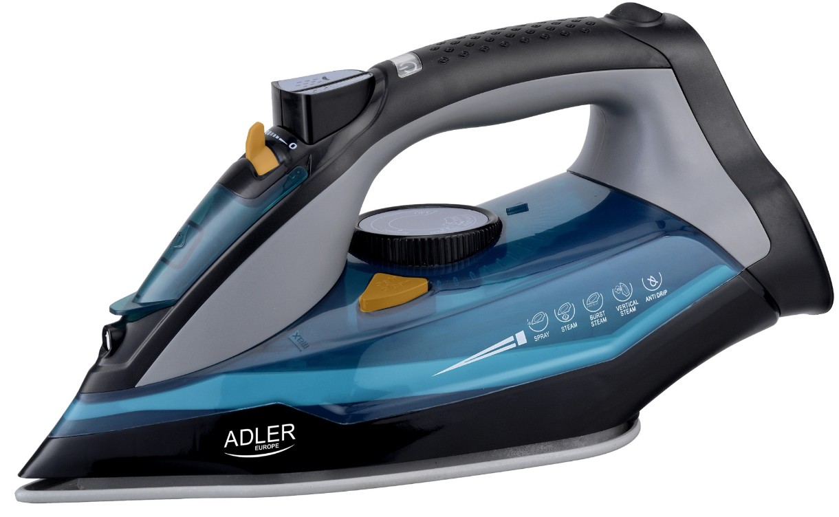 Утюг Adler AD-5032