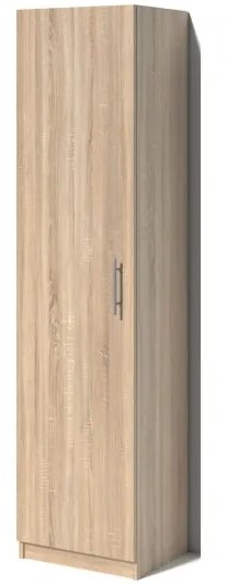 Dulap Fabrik Home Office-Line №10 Stejar Sonoma