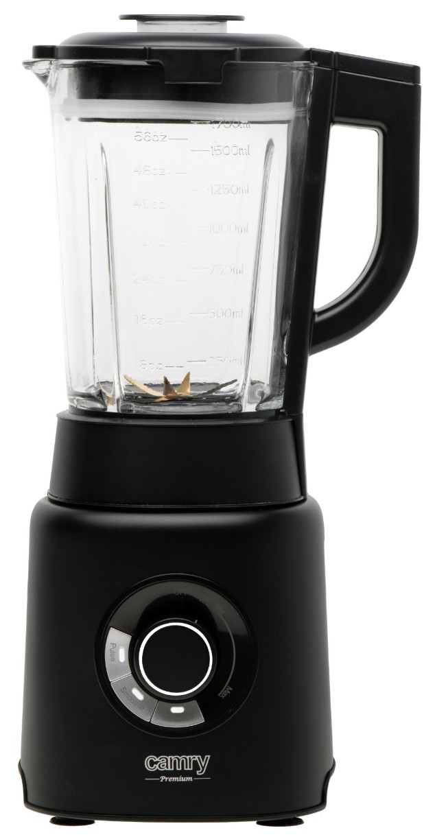 Blender Camry CR-4089
