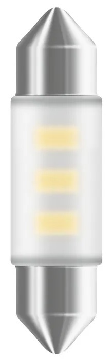 Lampa auto Neolux NF6436CW-02B