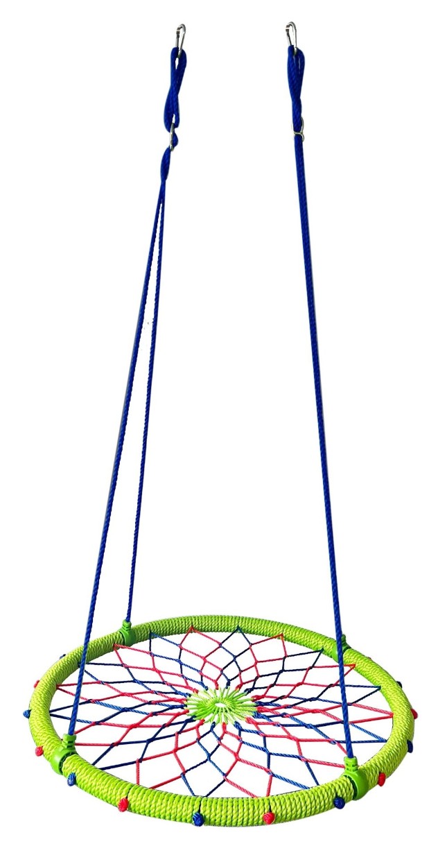 Leagăn pentru copii Hape Dreamcatcher (847242)