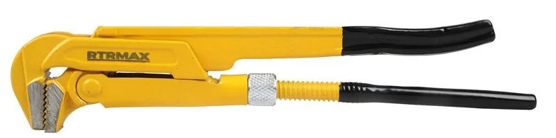 Clește reglabile RTRMAX RH02820