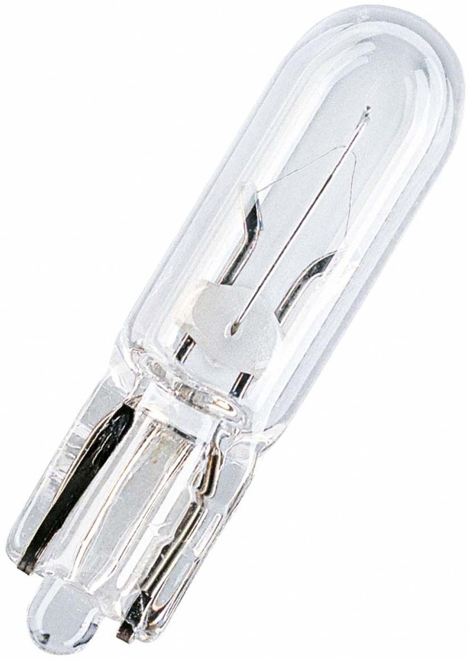 Lampa auto Osram Original Line W2W (2722-02B)