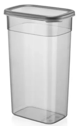 Container alimentar Bee Home 3.4L AK776