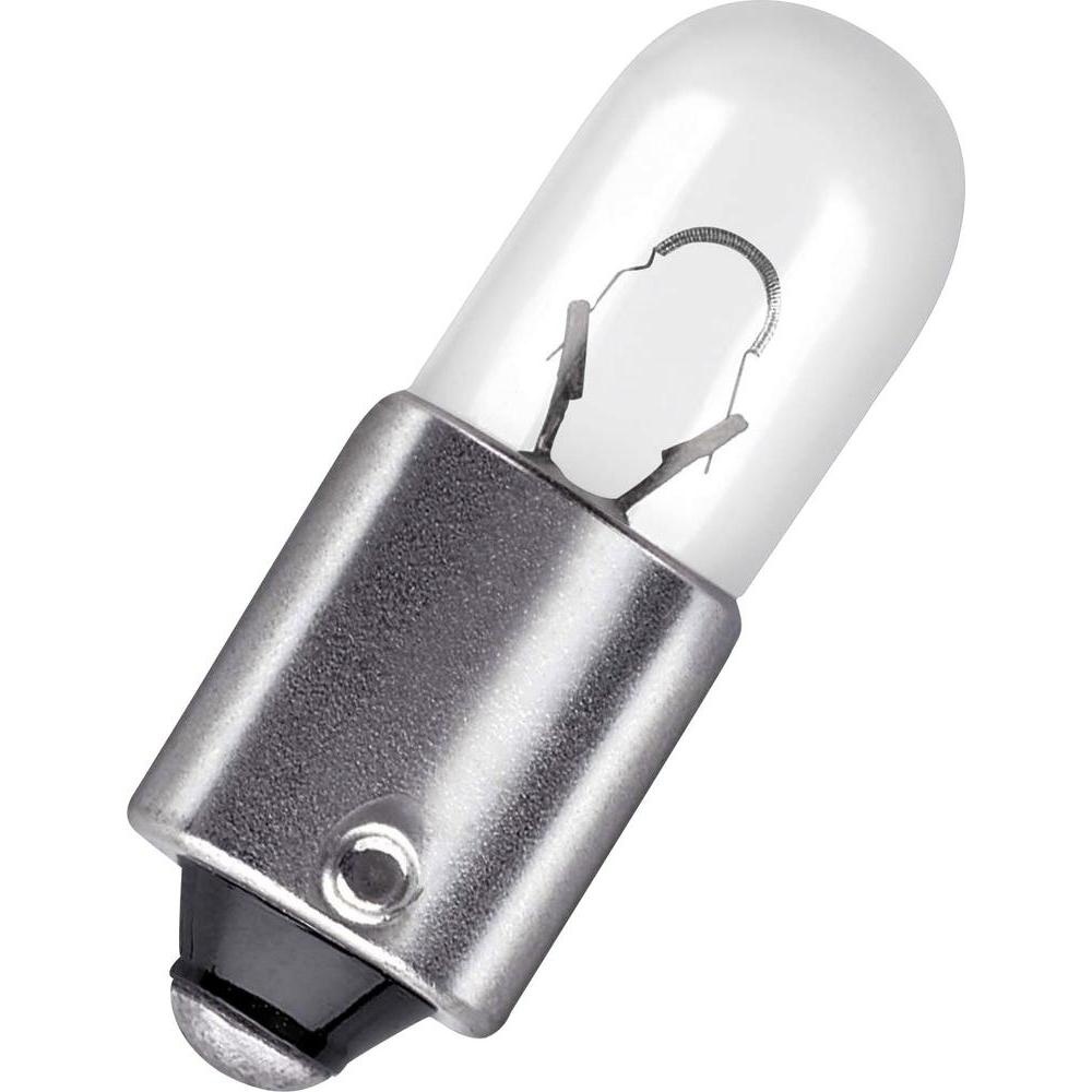 Lampa auto Osram Original Line (3796)