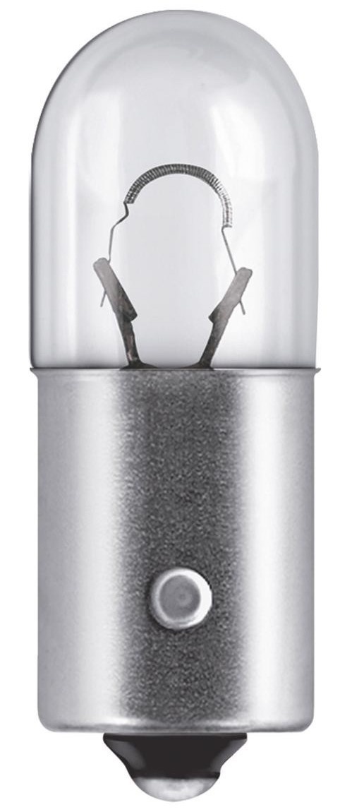 Автомобильная лампа Osram Original Line (3886X)