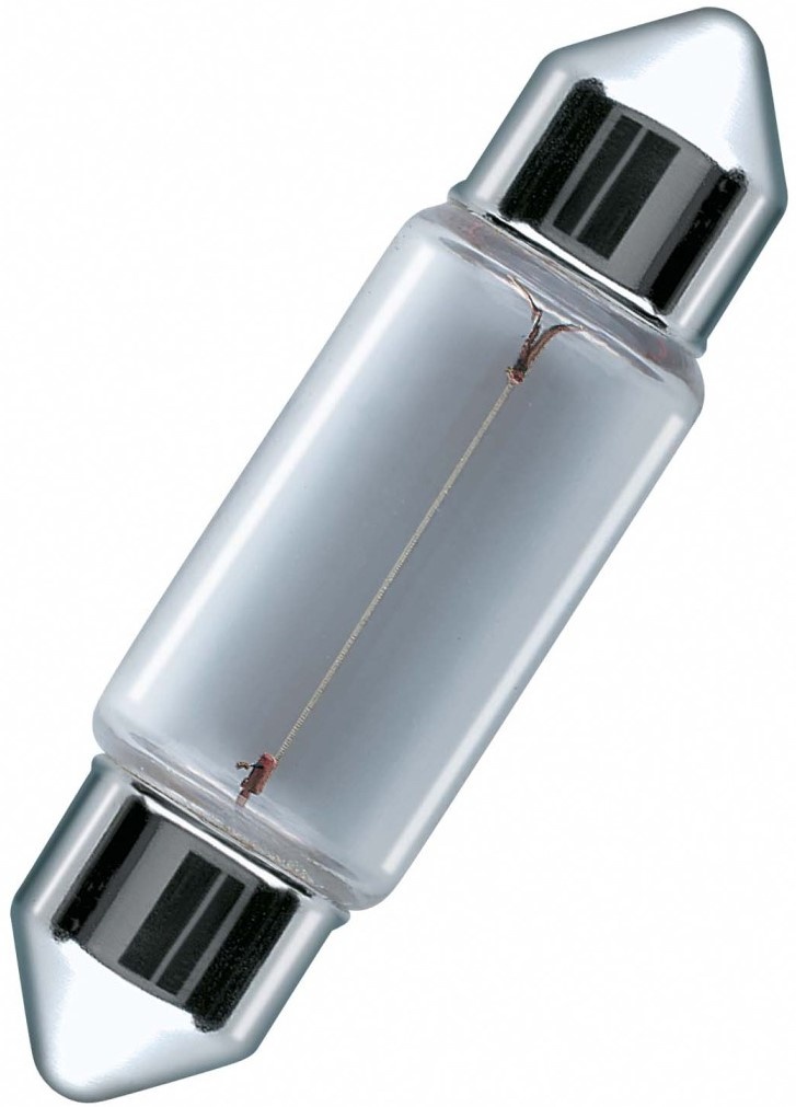 Lampa auto Osram Original Line (6486X)