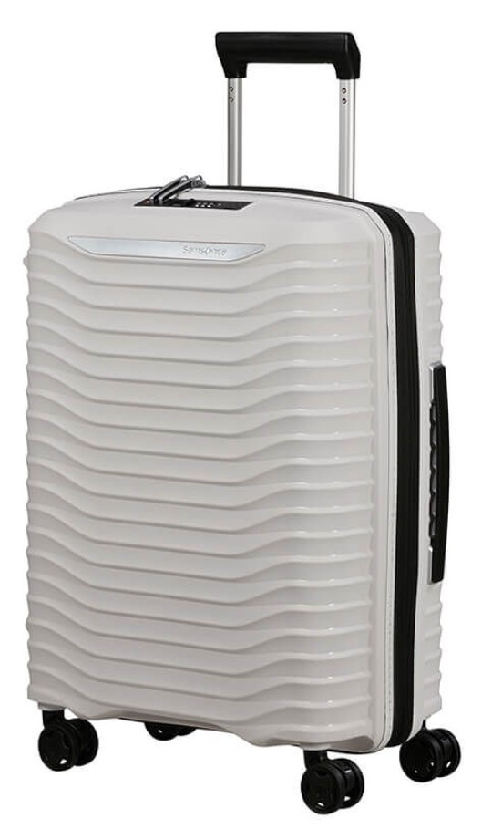 Valiză Samsonite Upscape Spinner Expandable (143108/0479)