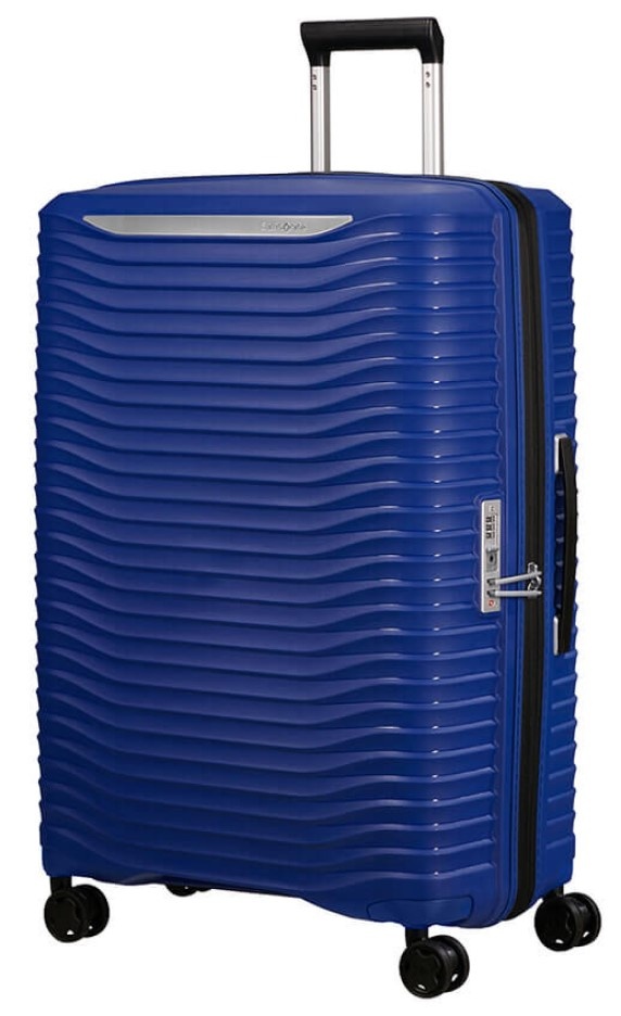 Чемодан Samsonite Upscape Spinner Expandable (143110/4436)