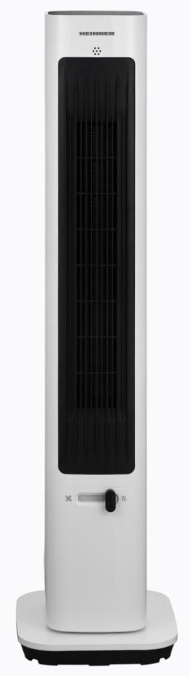 Ventilator Heinner HTF-AM20WH
