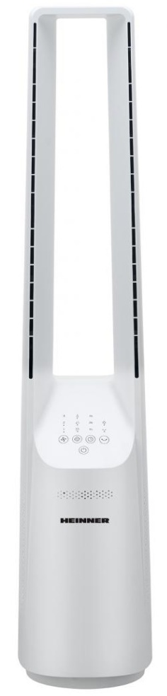 Вентилятор Heinner HTF-BM33WH
