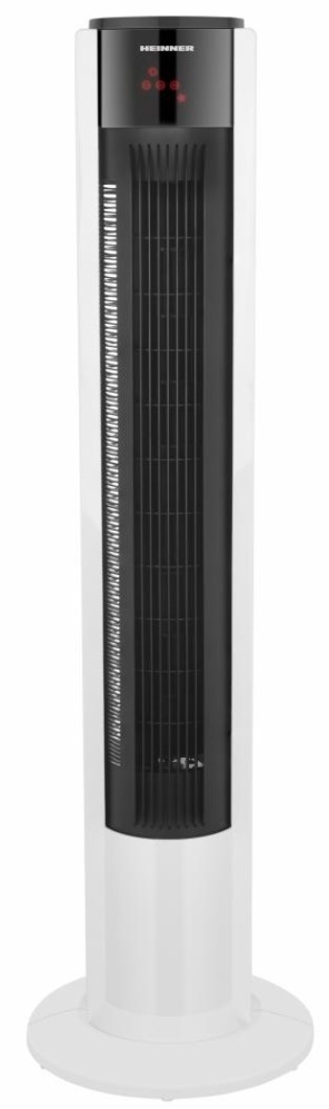 Ventilator Heinner HTF-M45WH