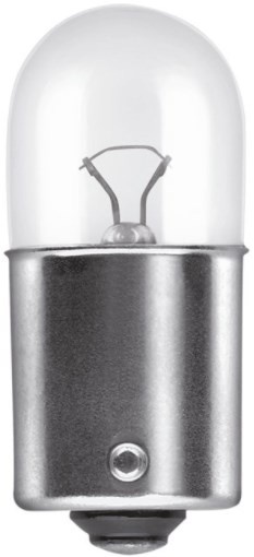 Lampa auto Osram Ultra Life R5W (5007ULT-02B)