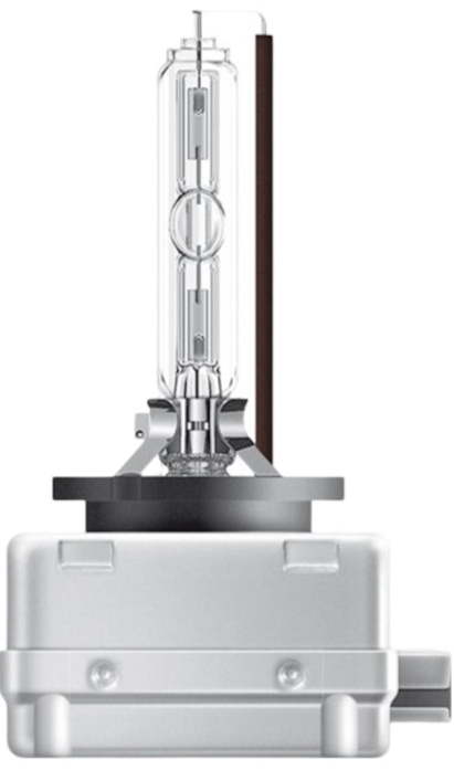 Автомобильная лампа Osram Xenarc Original D1S (66140-1SCB)