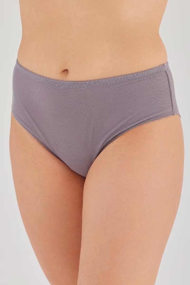 Сhiloţi dame Fantasy 1033 Truffle, s.XL