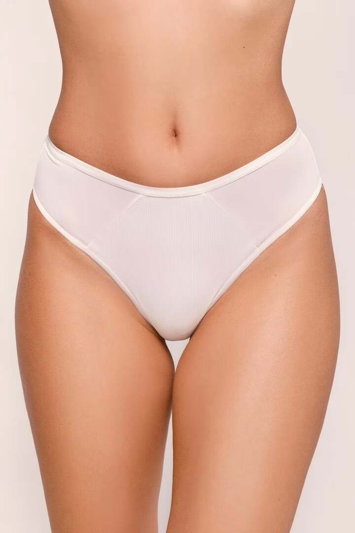 Женские трусы Fantasy 1054 Tea Rose, s.M