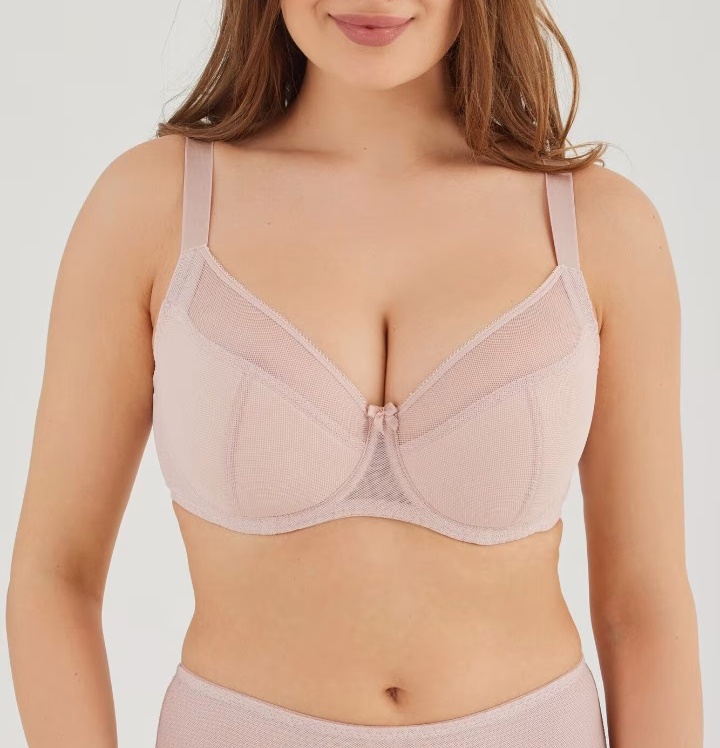 Sutien Fantasy 9079/1 Pion, s.85-C