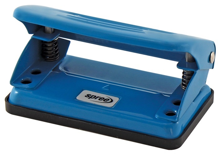 Perforator Spree 82411