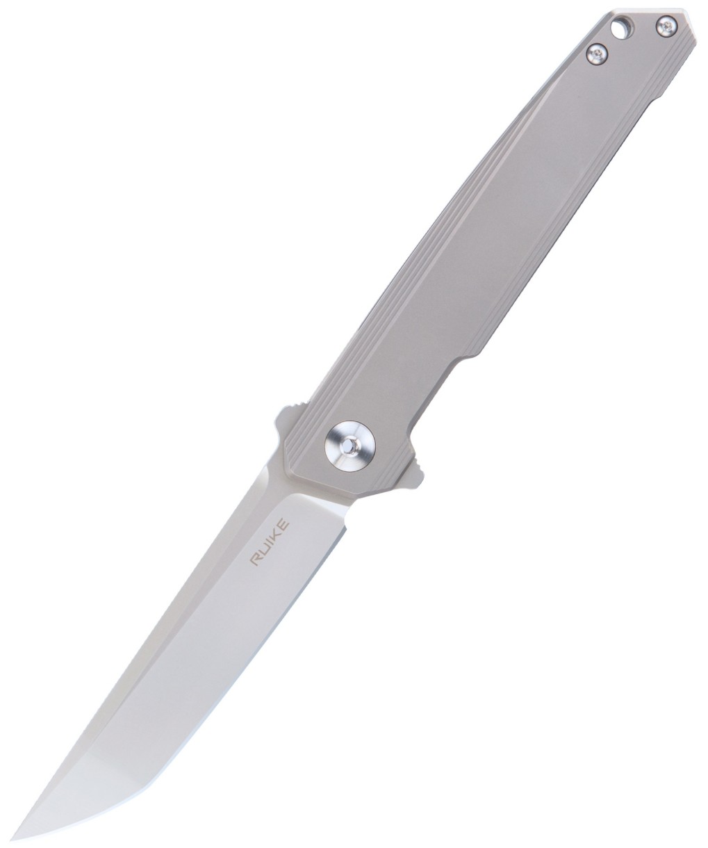 Cuțit Ruike M126-TZ