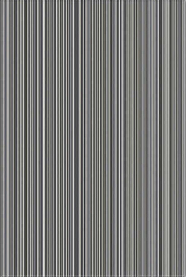 Ковёр Covoare Ungheni Viti 7 1136_1_61000 0.80x1.50m