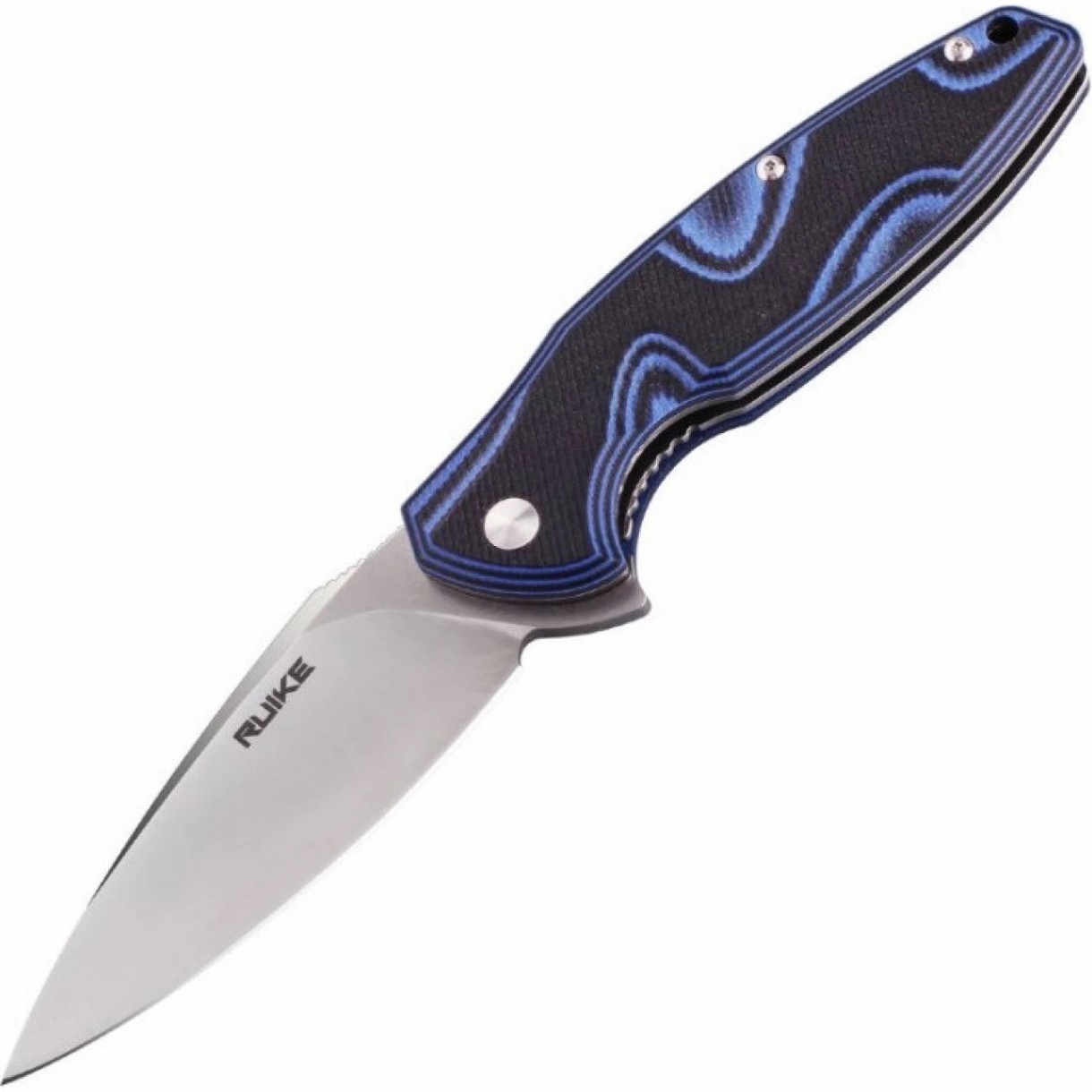 Cuțit Ruike P105-K
