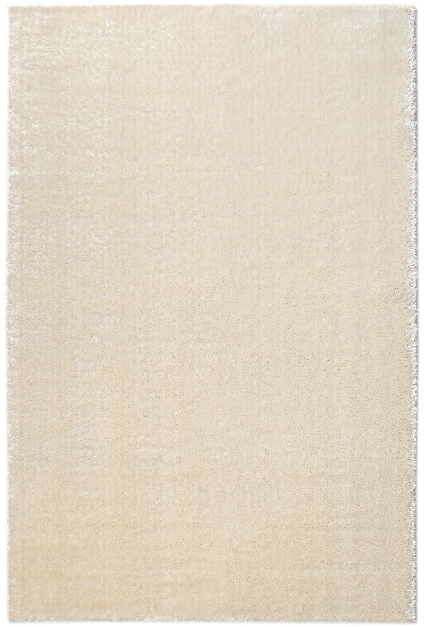 Ковёр Covoare Ungheni Viva 1039_1_34100 0.90x2.50m