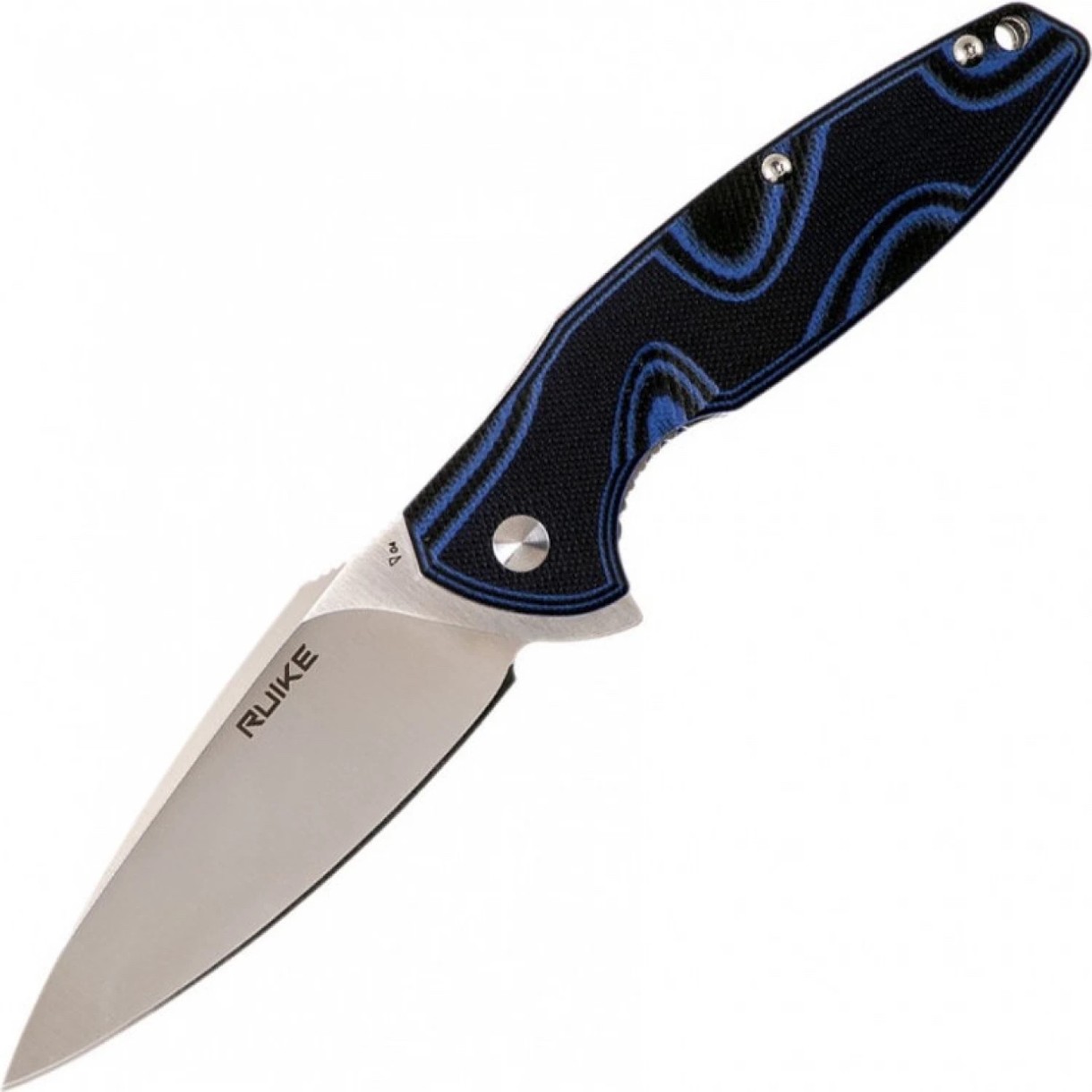Cuțit Ruike P105-Q