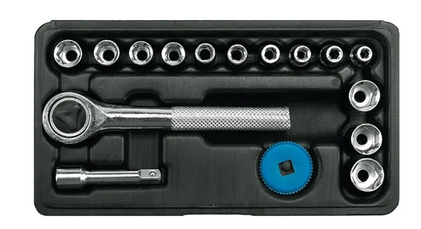 Set capete Toya TOY58160