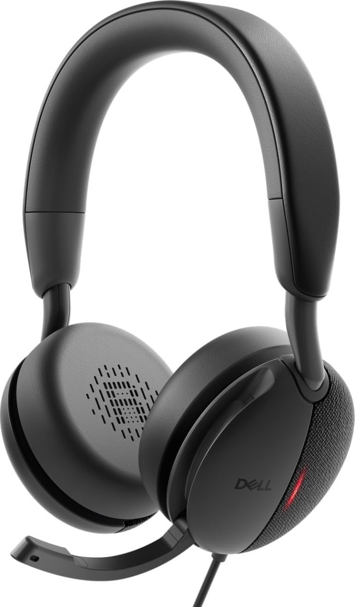 Căşti Dell WH5024