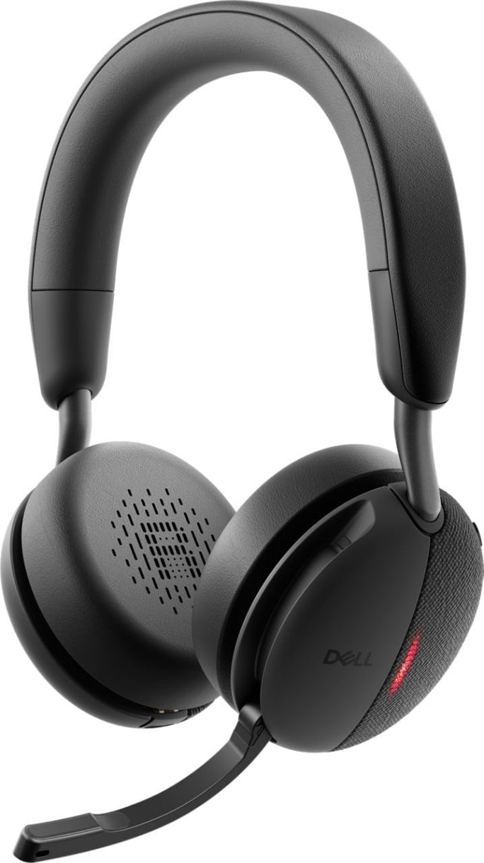 Наушники Dell WL5024