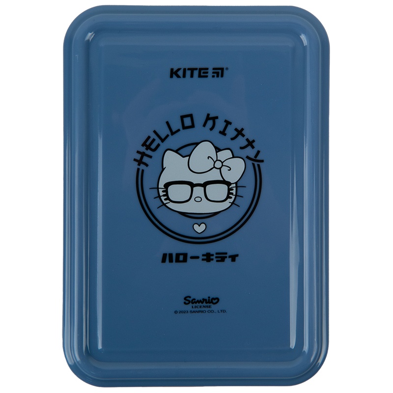 Ланч-бокс для школы Kite HK23-175