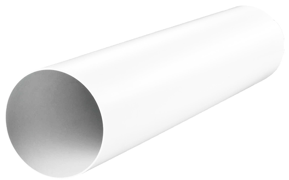 Tub ventilatie Awenta KO100-05