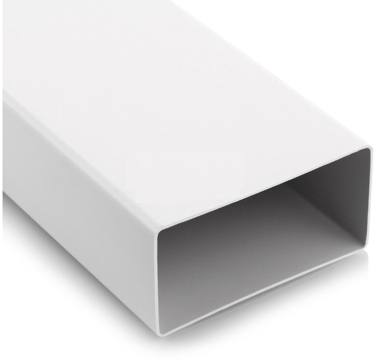 Tub ventilatie Awenta KP55-05