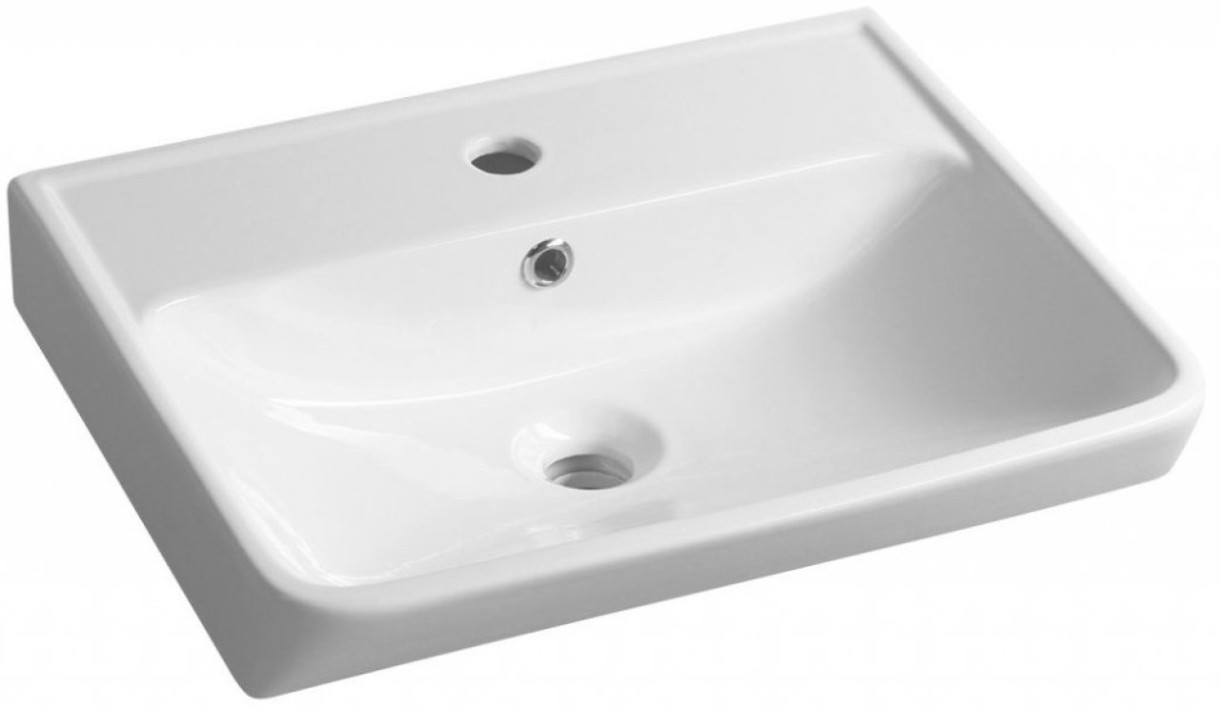 Lavoar Sanovit Neon (108403)