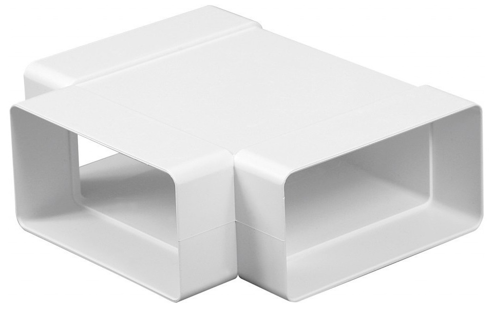 Teu ventilație Awenta KP55-26