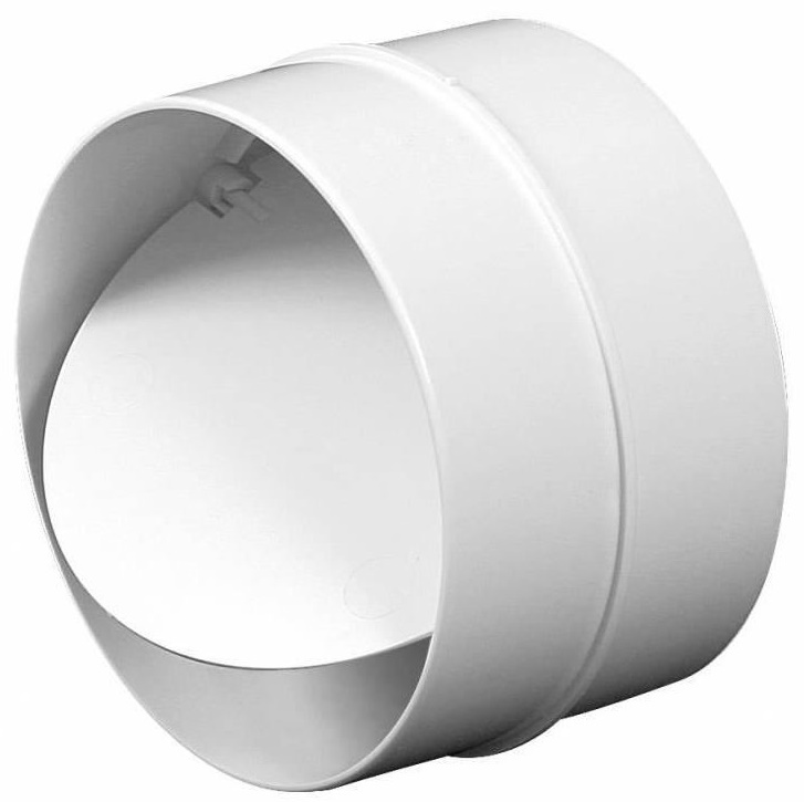 Clapă de ventilare Awenta KO150-22