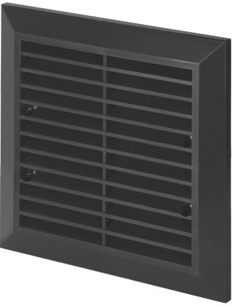 Вентиляционная решетка Awenta T40aGR