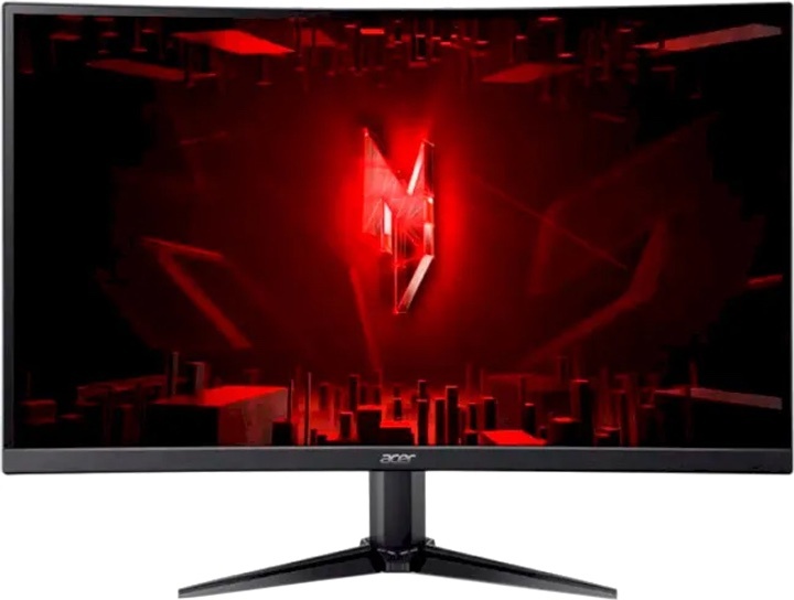 Монитор Acer ED271UP3bmiipx