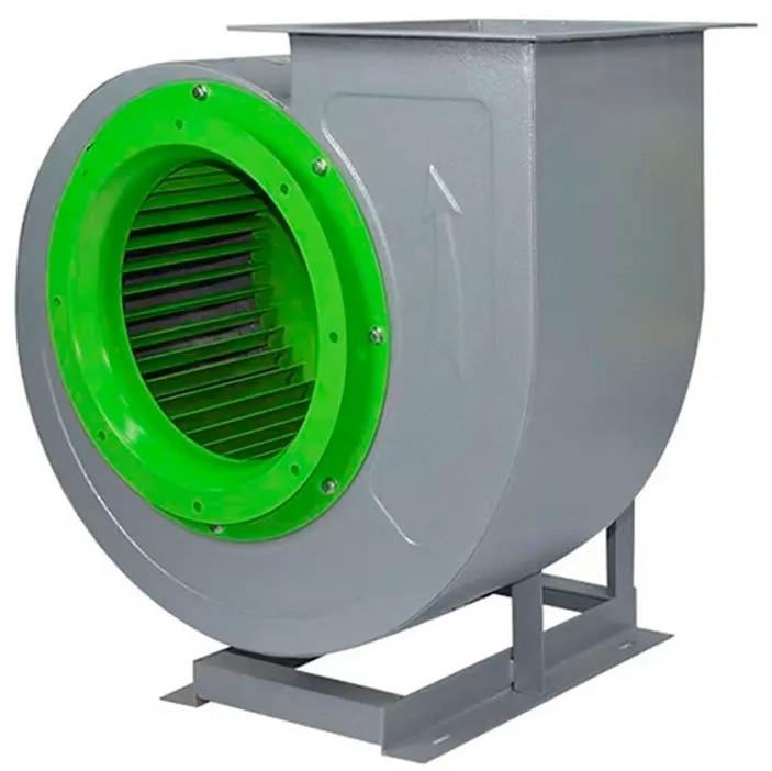 Ventilator de evacuare Elmos 11-62 2.2kW
