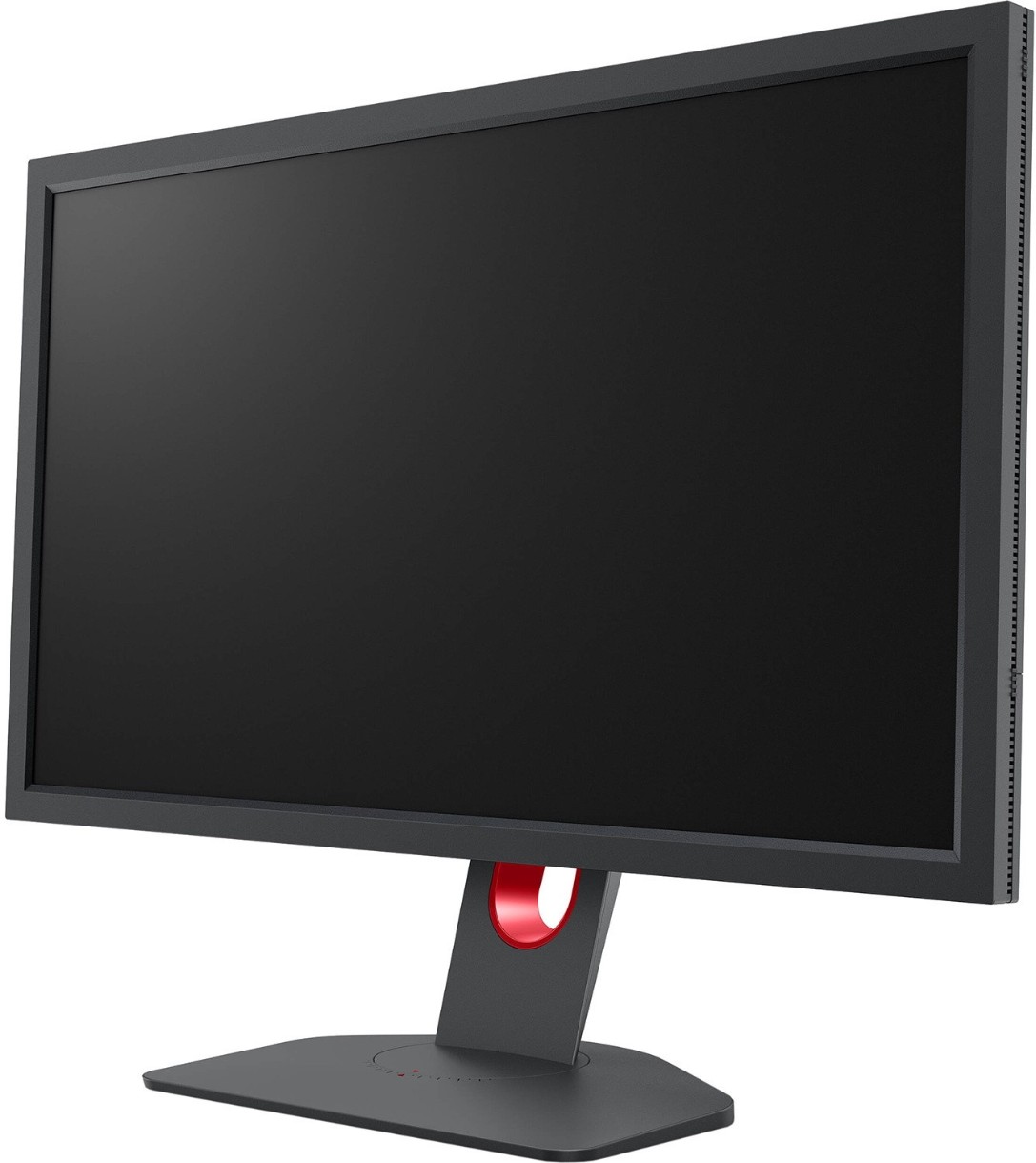 Monitor Benq XL2540K